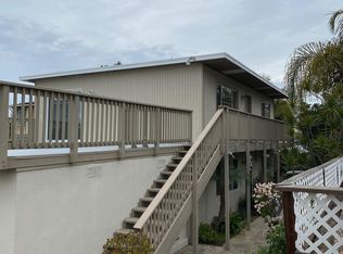 1078 Gardena Rd, Encinitas, CA 92024