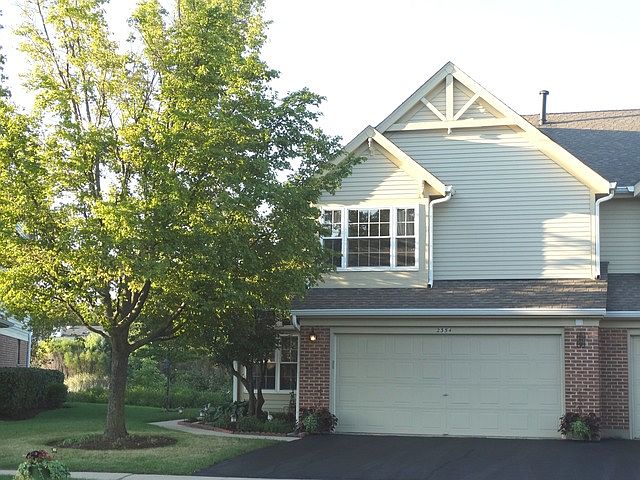 1st image of 2354 County Farm Ln