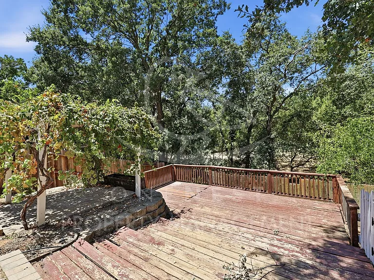 2545 Muirfield Dr — Photo 21