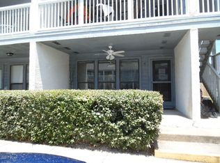 17670 Front Beach Rd UNIT C4, Panama City Beach, FL 32413