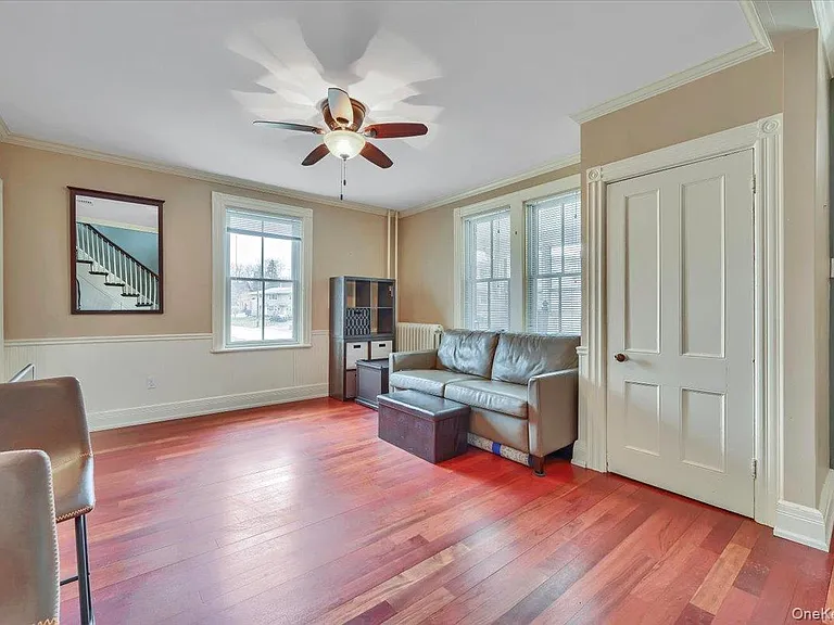 49 Clinton St #1 — Photo 6
