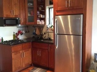 6254 102nd St, Rego Park, NY 11374