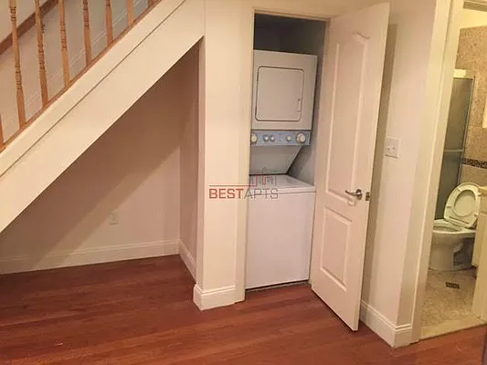 Rented by Branco Group Inc | media 1