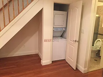 Rented by Branco Group Inc