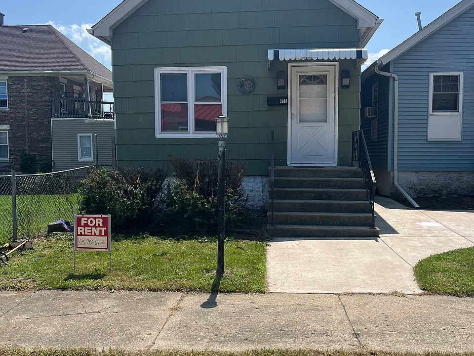 606 Otis Ave
