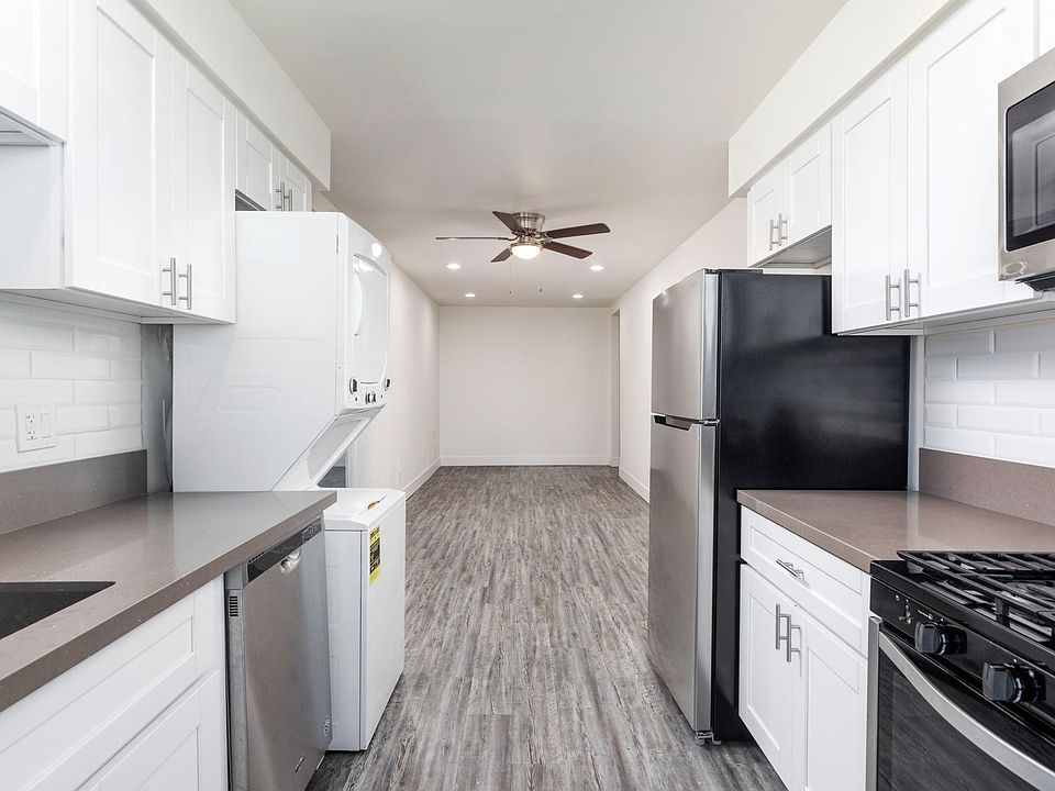 1st image of 13602 Cordary Ave #232