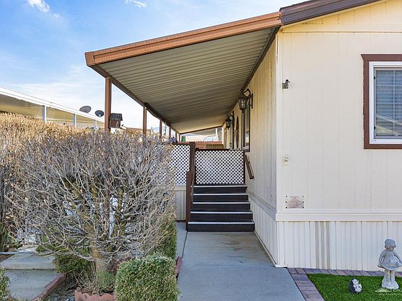 4th image of 600 S Dennison Rd Spc 29