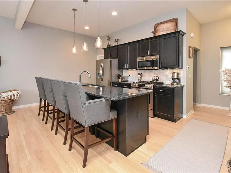 5735 Bridge Ave — Photo 6