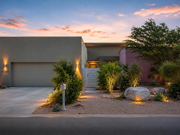 Buckboard Ln — Photo 6