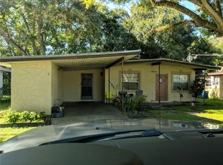 212 W Story Rd, Winter Garden, FL 34787