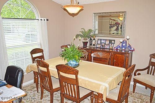 5th image of 4605 Antler Hill Dr E