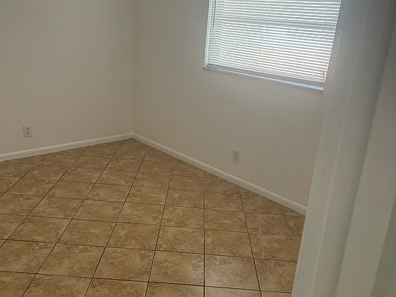 5th image of 514 S C St APT 9