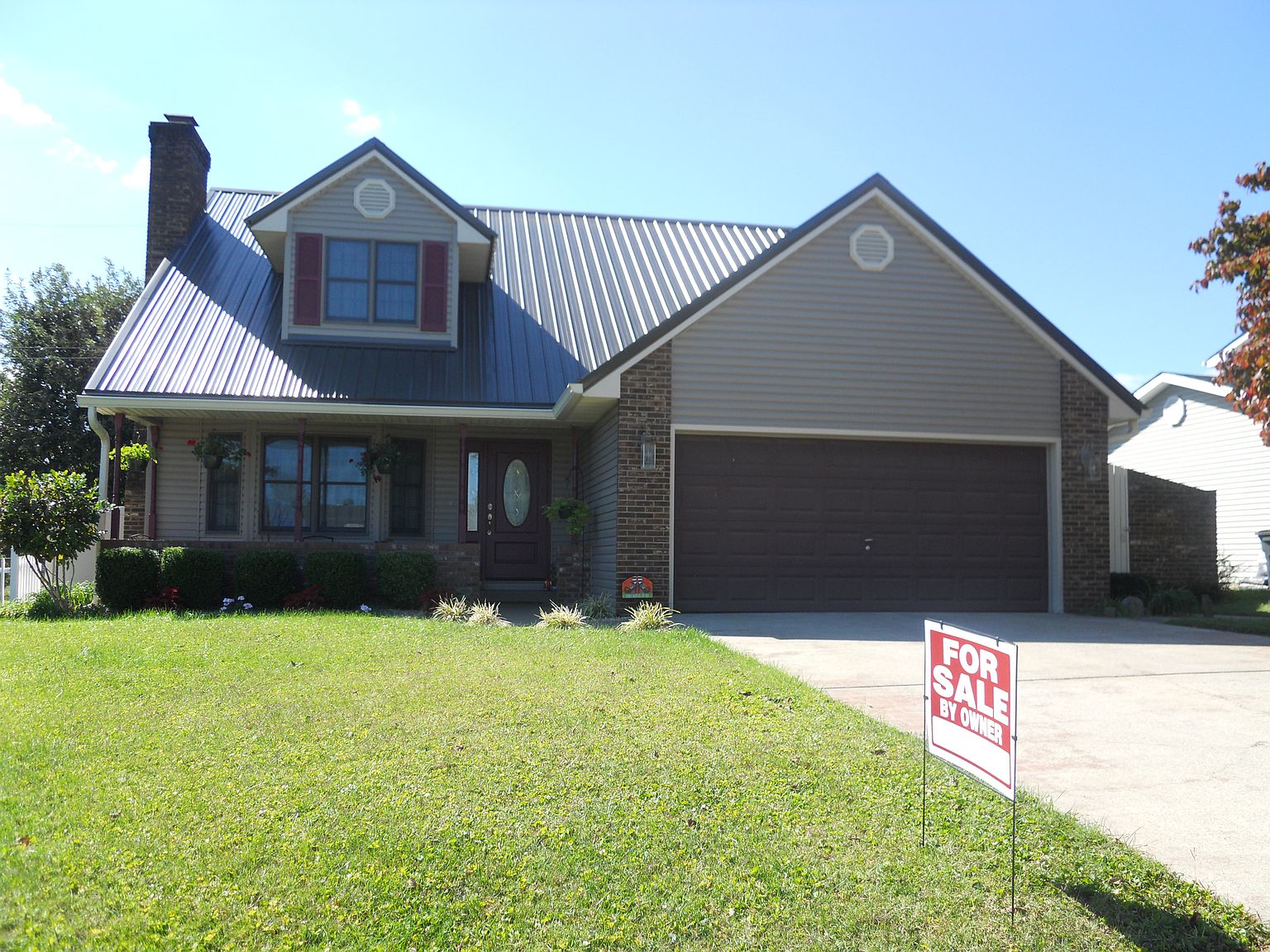 614 Avery Ct, Flatwoods, KY 41139 Zillow