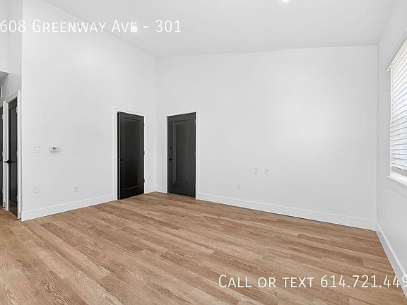 4th image of 1608 Greenway Ave #301