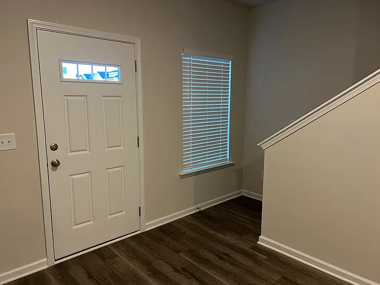 903 Drake Grove Ln #903 — Photo 3