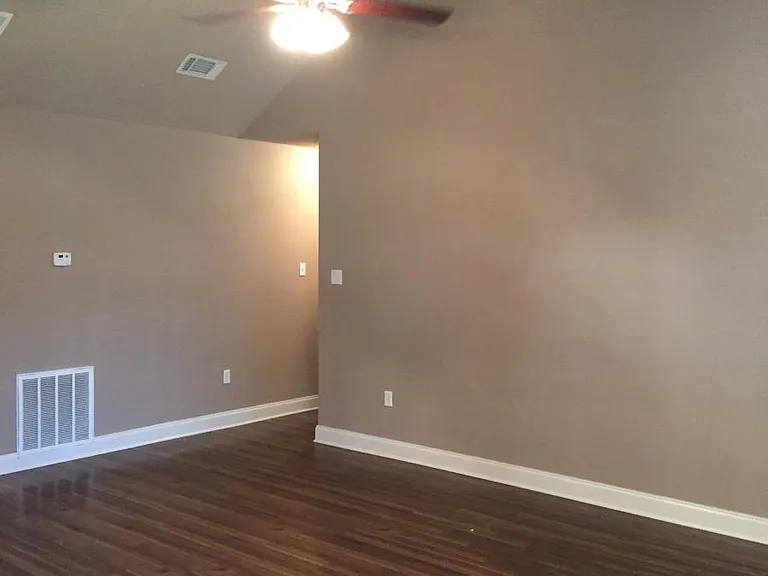 802 Huntwyck Cir — Photo 13