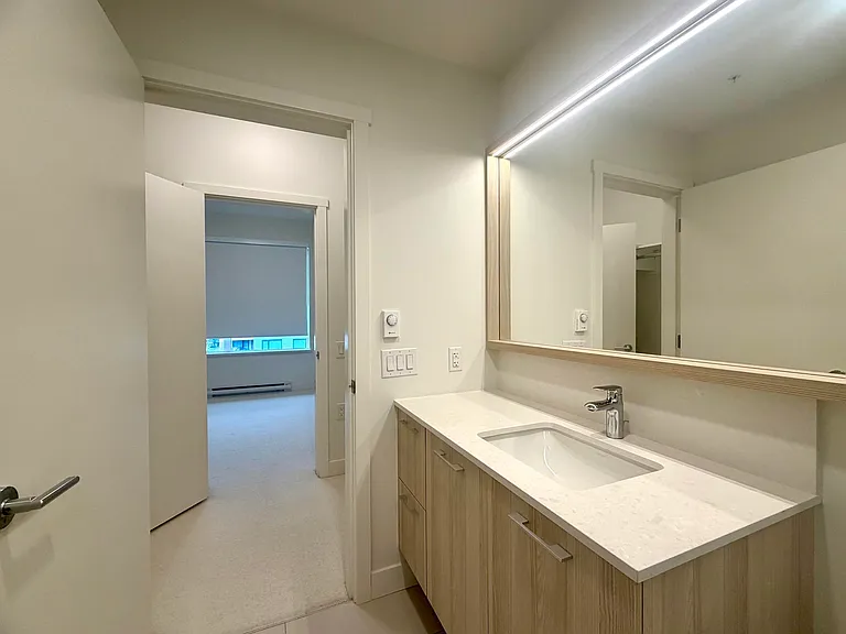 741 Anskar Ct — Photo 17