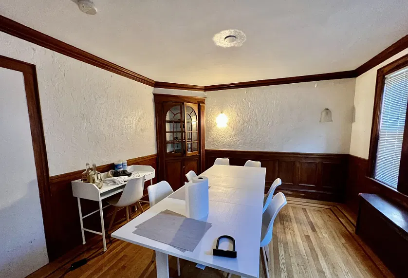 8 bed, 1843 sqft, $11,500 — Photo 2