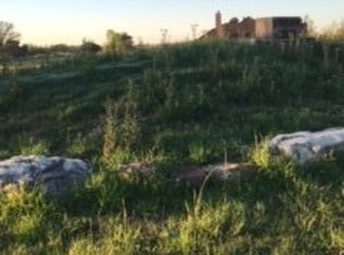 3978 Shepherd Hl, North Zulch, TX 77872