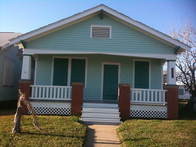 1st image of 3908 Avenue S