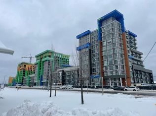 450 Dundas St E #1006, Hamilton, ON L8B0A9