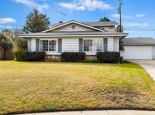 12690 Ashland Pl, Riverside, CA 92503