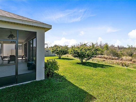 3rd image of 1834 Castleton Dr