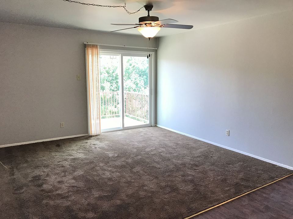 1st image of 119 Andrews APT 25
