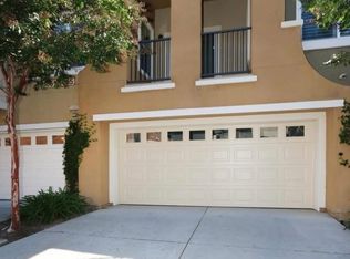 1663 Avery Rd, San Marcos, CA 92078
