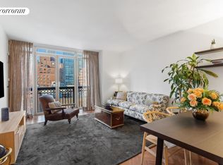 400 E 51st St APT 7D, New York, NY 10022