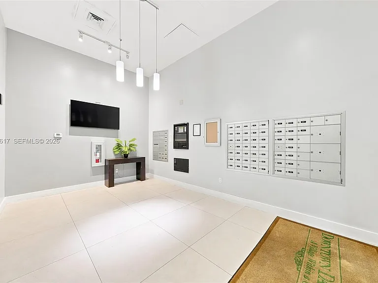 7275 SW 90th Way #508 — Photo 25
