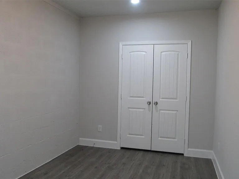 365 Deep Woods Ln — Photo 14
