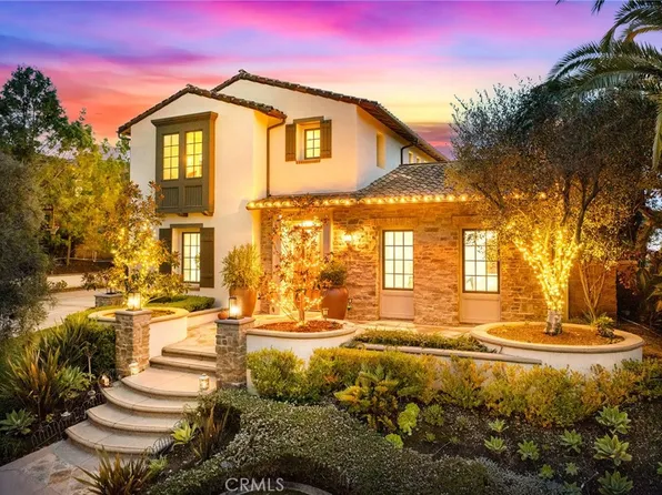 37 Blue Smt, Irvine, CA 92603