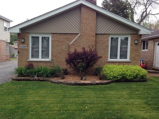 1st image of 11329 S Fairfield Ave