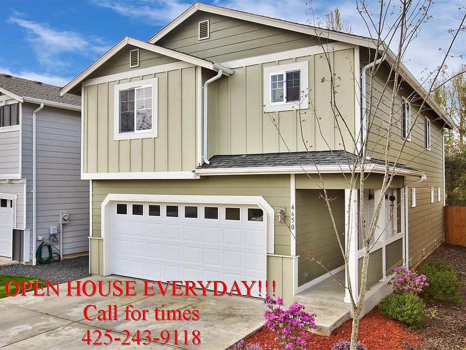 1st image of 4650 144th Pl NE