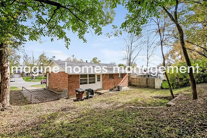 11489 Kenn Rd — Photo 12