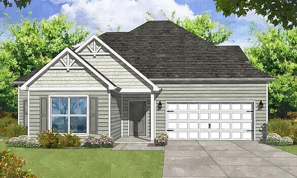 1st image of 142 Roberts Rd