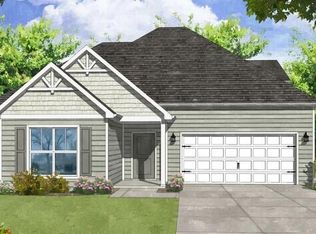 142 Roberts Rd, Summerville, SC 29483
