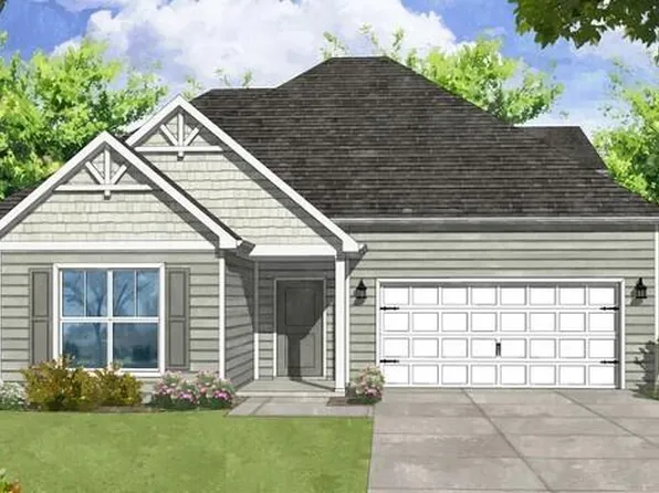 142 Roberts Rd, Summerville, SC 29483
