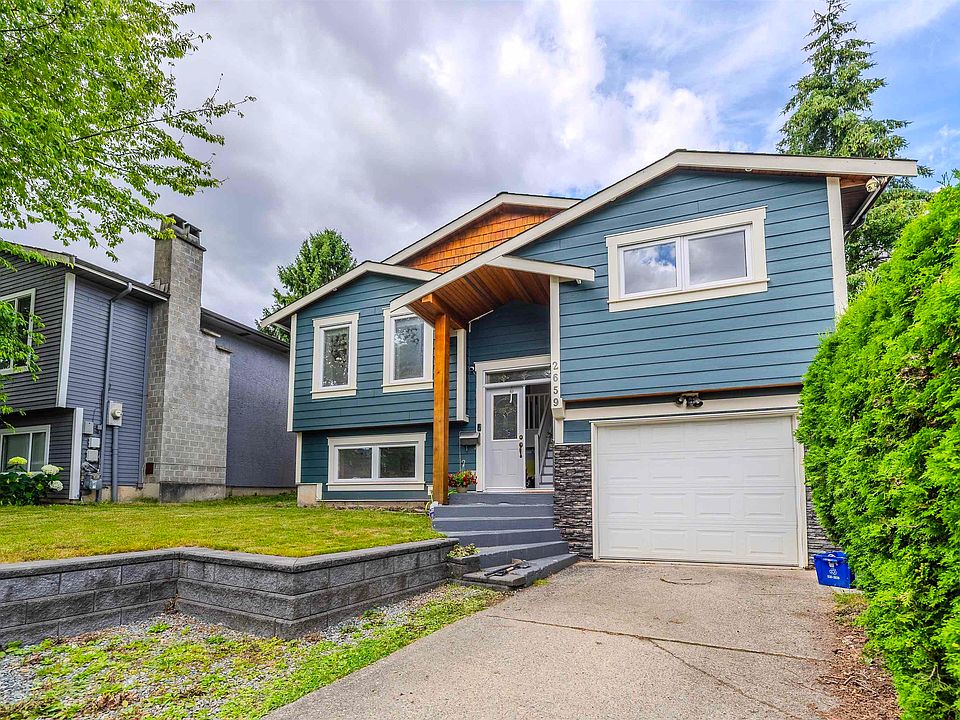 1st image of 2659 Wildwood Dr