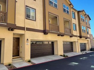 209 Mission Villas Rd, San Marcos, CA 92069