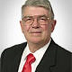 Leslie Doggett Zillow