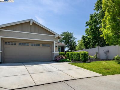 1178 Tropicana Ln, Brentwood, CA, 94513