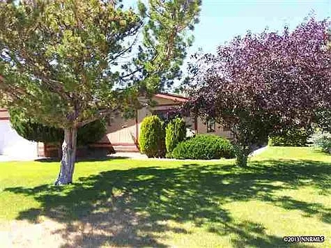 17625 Macaw Ln photo 1