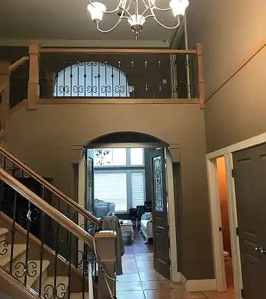 5th image of 4231 Tucker Ave #1A