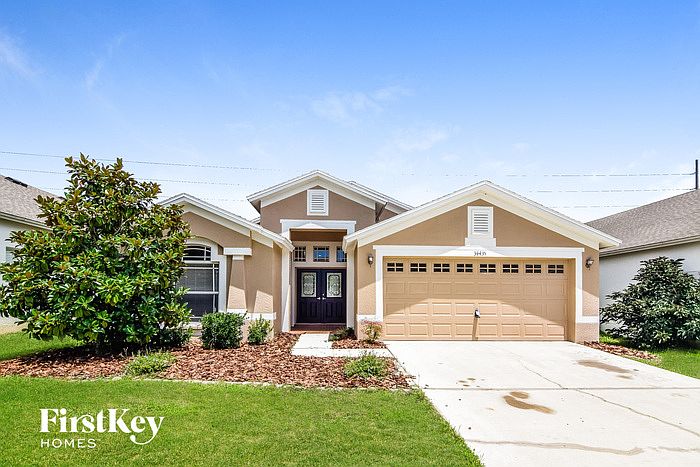 1st image of 34435 Cliffcreek Ct