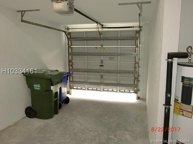 1st image of 1300 NW 154th Ave #1300