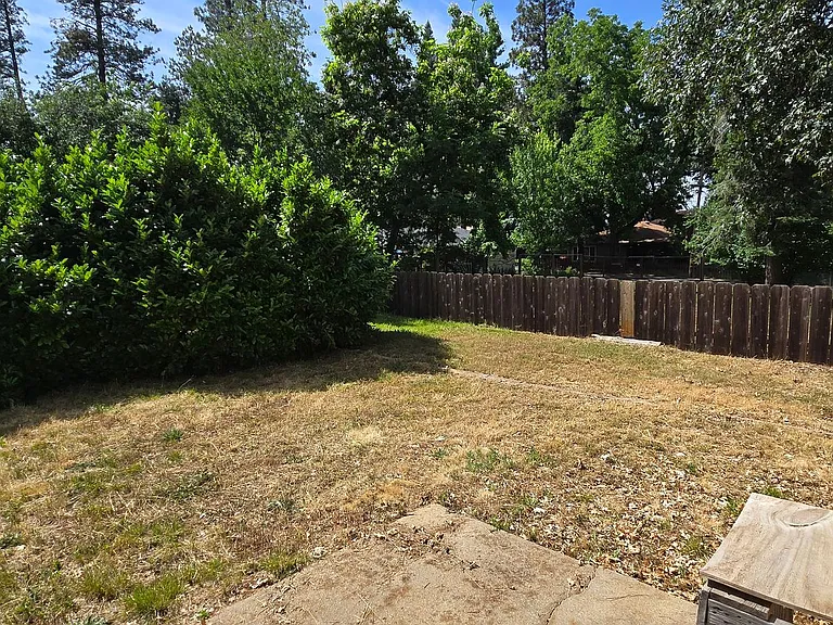 10796 Banner View Dr — Photo 11