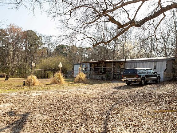 2nd image of 2666 Wine Dot Rd