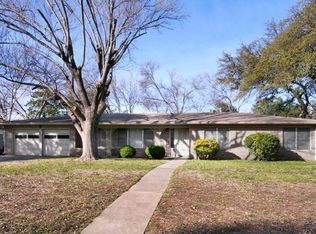 605 Antler Dr, Castle Hills, TX 78213